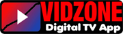 VidZone