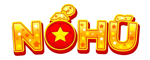 vidzone.co.in